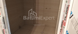 آپارتمان 1-комн 37 m² - یوریوسکایا, Batumi