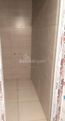 آپارتمان 1-комн 37 m² - یوریوسکایا, Batumi