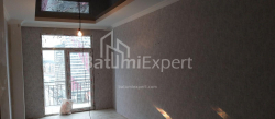 آپارتمان 1-комн 37 m² - یوریوسکایا, Batumi