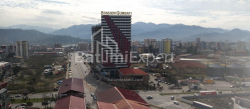 آپارتمان 1-комн 37 m² - یوریوسکایا, Batumi