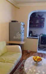 آپارتمان 2-комн 36 m² - یوریوسکایا, Batumi