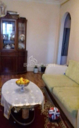 آپارتمان 2-комн 36 m² - یوریوسکایا, Batumi
