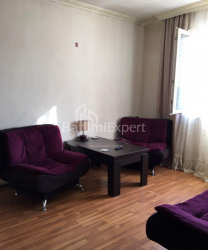 آپارتمان 3-комн 67 m² - الکساندرا پوشکین, Batumi