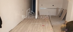 آپارتمان 3-комн 77 m² - یوریوسکایا, Batumi