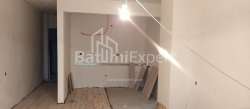 آپارتمان 3-комн 77 m² - یوریوسکایا, Batumi