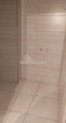 آپارتمان 3-комн 77 m² - یوریوسکایا, Batumi
