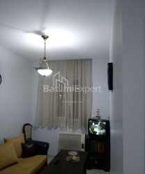 آپارتمان 3-комн 68 m² - یوریوسکایا, Batumi