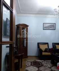 آپارتمان 3-комн 68 m² - یوریوسکایا, Batumi