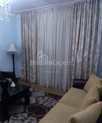 آپارتمان 3-комн 68 m² - یوریوسکایا, Batumi
