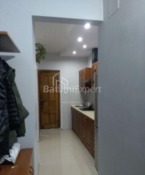 آپارتمان 3-комн 68 m² - یوریوسکایا, Batumi