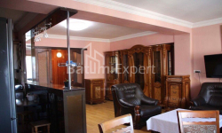آپارتمان 98 متر مربع - 26 اردیبهشت, Batumi, گرجستان