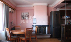 آپارتمان 4-комн 98 m² - 26 اردیبهشت, Batumi