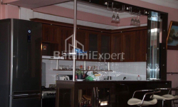 آپارتمان 4-комн 98 m² - 26 اردیبهشت, Batumi
