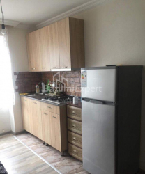 آپارتمان 1-комн 35 m² - الکساندرا پوشکین, Batumi