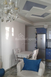 آپارتمان 3-комн 60 m² - یوریوسکایا, Batumi