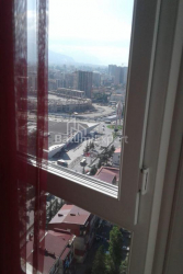 آپارتمان 60 متر مربع - یوریوسکایا, Batumi, گرجستان