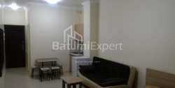 آپارتمان 1-комн 33 m² - یوریوسکایا, Batumi