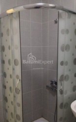 آپارتمان 1-комн 33 m² - یوریوسکایا, Batumi