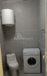 آپارتمان 1-комн 33 m² - یوریوسکایا, Batumi