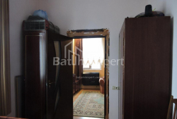 آپارتمان 3-комн 70 m² - یوریوسکایا, Batumi