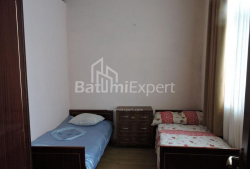 آپارتمان 3-комн 70 m² - یوریوسکایا, Batumi