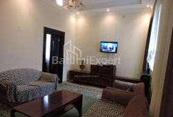 آپارتمان 3-комн 70 m² - یوریوسکایا, Batumi