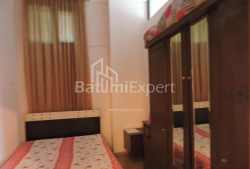آپارتمان 3-комн 70 m² - یوریوسکایا, Batumi