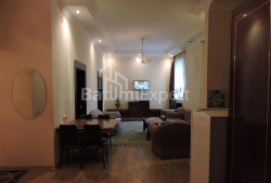 آپارتمان 3-комн 70 m² - یوریوسکایا, Batumi