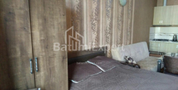 آپارتمان 1-комн 30 m² - یوریوسکایا, Batumi