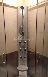 آپارتمان 1-комн 30 m² - یوریوسکایا, Batumi