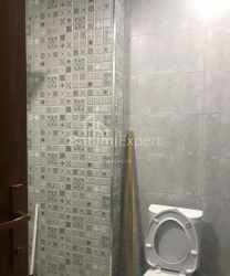 آپارتمان 3-комн 58 m² - ایلیا چاوچاوادزه, Batumi