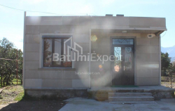 خانه شخصی 3-комн 100 m² - آدلیا, Batumi