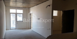 آپارتمان 3-комн 60 m² - ایلیا چاوچاوادزه, Batumi