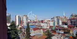 آپارتمان 3-комн 60 m² - ایلیا چاوچاوادزه, Batumi