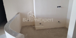 آپارتمان 60 متر مربع - ایلیا چاوچاوادزه, Batumi, گرجستان