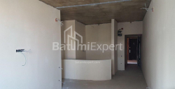 آپارتمان 3-комн 60 m² - ایلیا چاوچاوادزه, Batumi