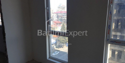 آپارتمان 3-комн 60 m² - ایلیا چاوچاوادزه, Batumi