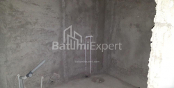 آپارتمان 60 متر مربع - ایلیا چاوچاوادزه, Batumi, گرجستان