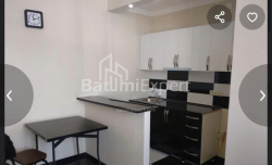 آپارتمان 2-комн 46 m² - یوریوسکایا, Batumi