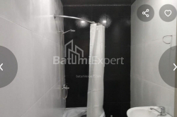 آپارتمان 2-комн 46 m² - یوریوسکایا, Batumi