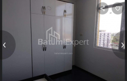 آپارتمان 2-комн 46 m² - یوریوسکایا, Batumi