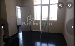 آپارتمان 2-комн 46 m² - یوریوسکایا, Batumi