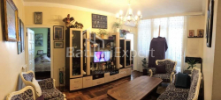 آپارتمان 3-комн 62 m² - یوریوسکایا, Batumi