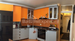 آپارتمان 3-комн 62 m² - یوریوسکایا, Batumi
