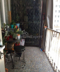 آپارتمان 3-комн 62 m² - یوریوسکایا, Batumi