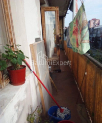 آپارتمان 3-комн 140 m² - یوریوسکایا, Batumi