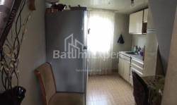 آپارتمان 200 متر مربع - یوریوسکایا, Batumi, گرجستان