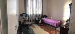 آپارتمان 200 m² - یوریوسکایا, Batumi