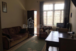 آپارتمان 200 m² - یوریوسکایا, Batumi