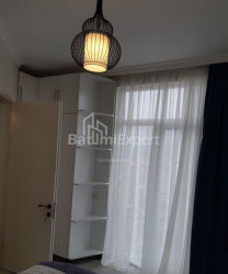 آپارتمان 2-комн 41 m² - تبل ابوسریدزه, Batumi